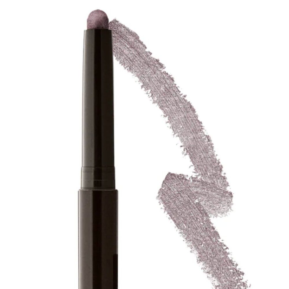 Laura Mercier Caviar Stick Eye Shadow Amethyst Shimmering Color Brand New in Box
